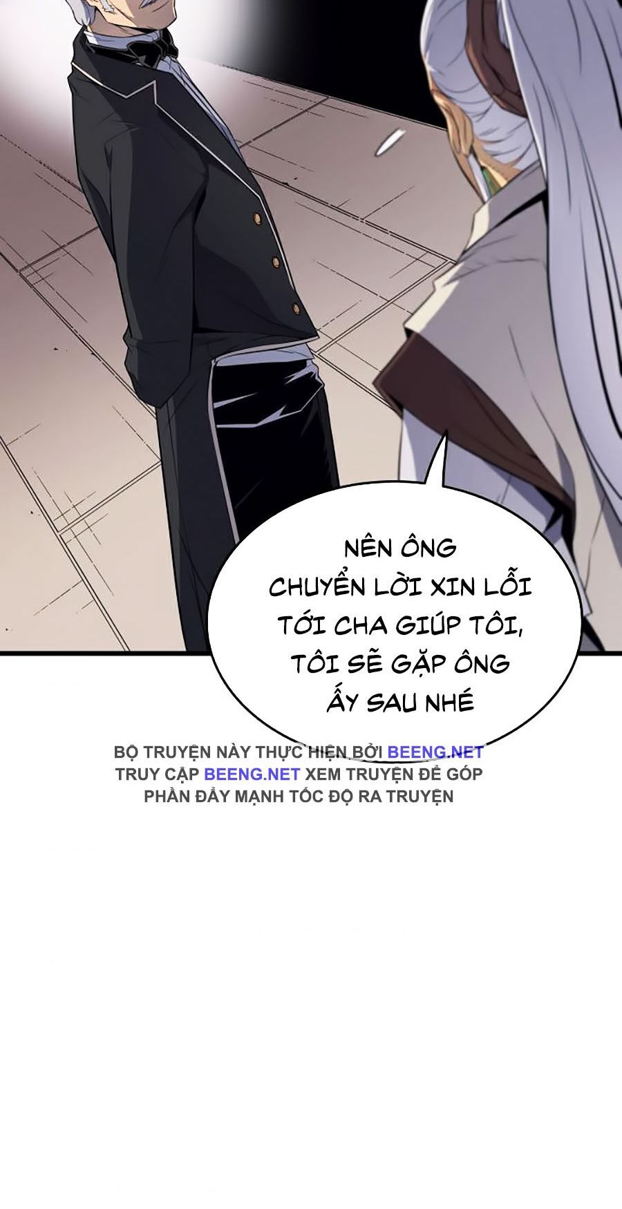 Chương 61