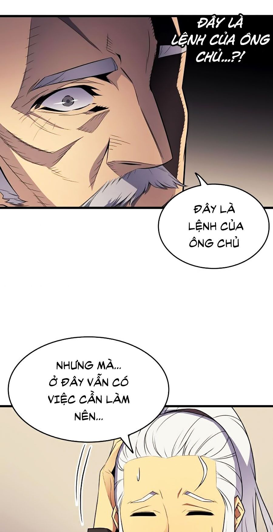 Chương 61