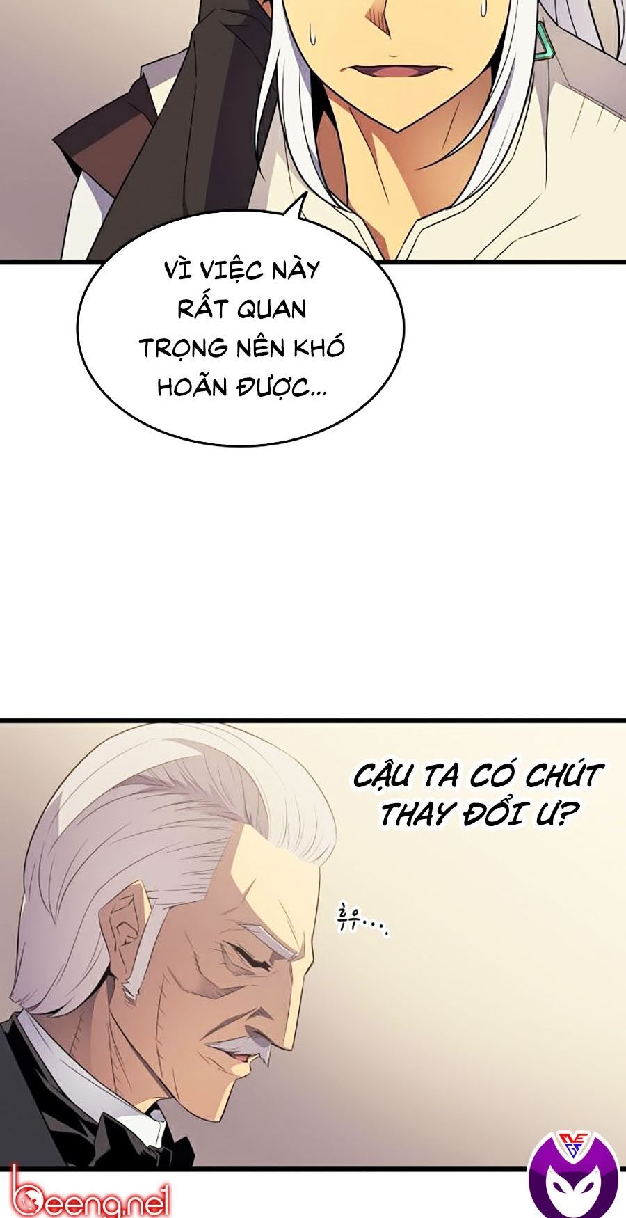 Chương 61