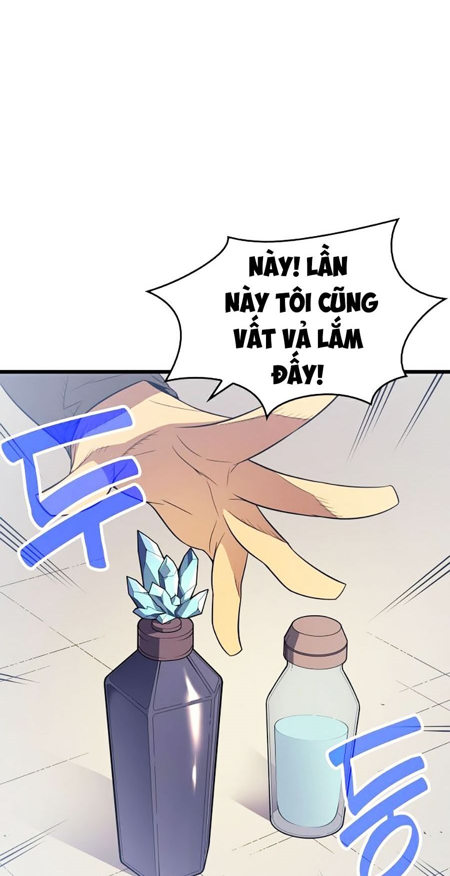 Chương 61