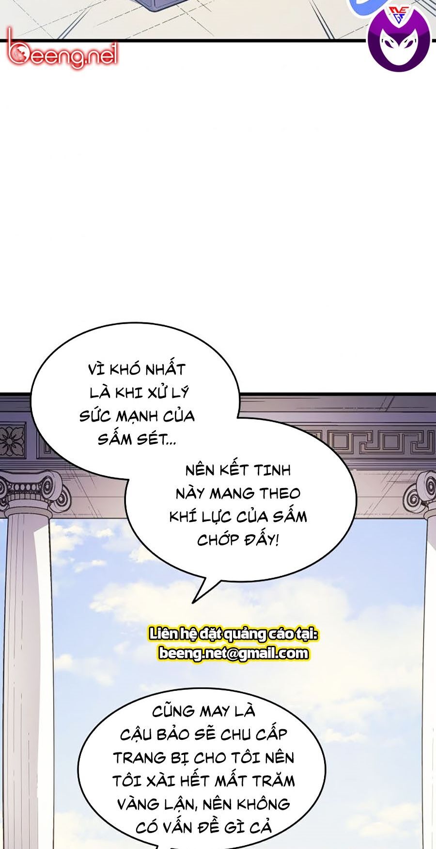 Chương 61