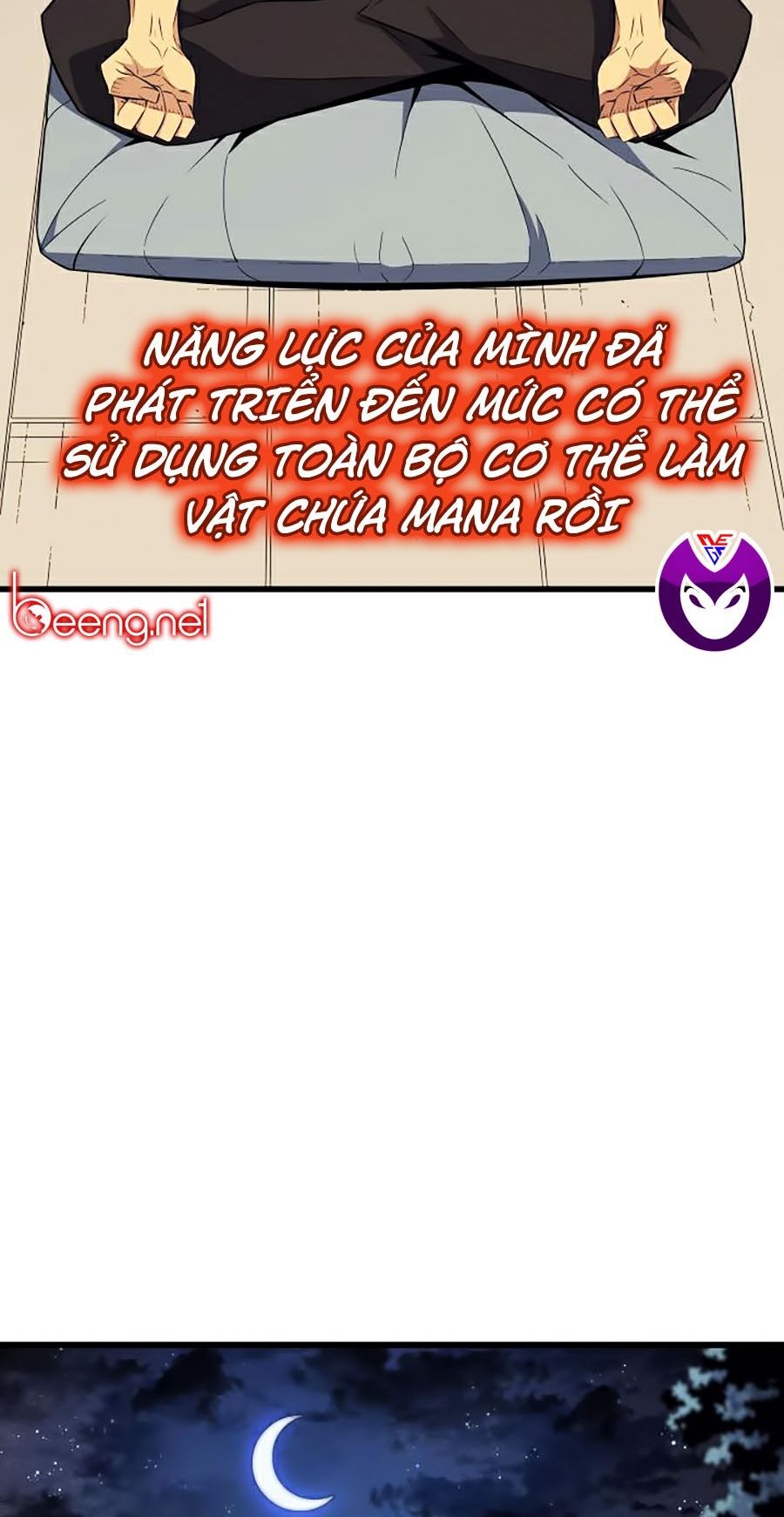Chương 61