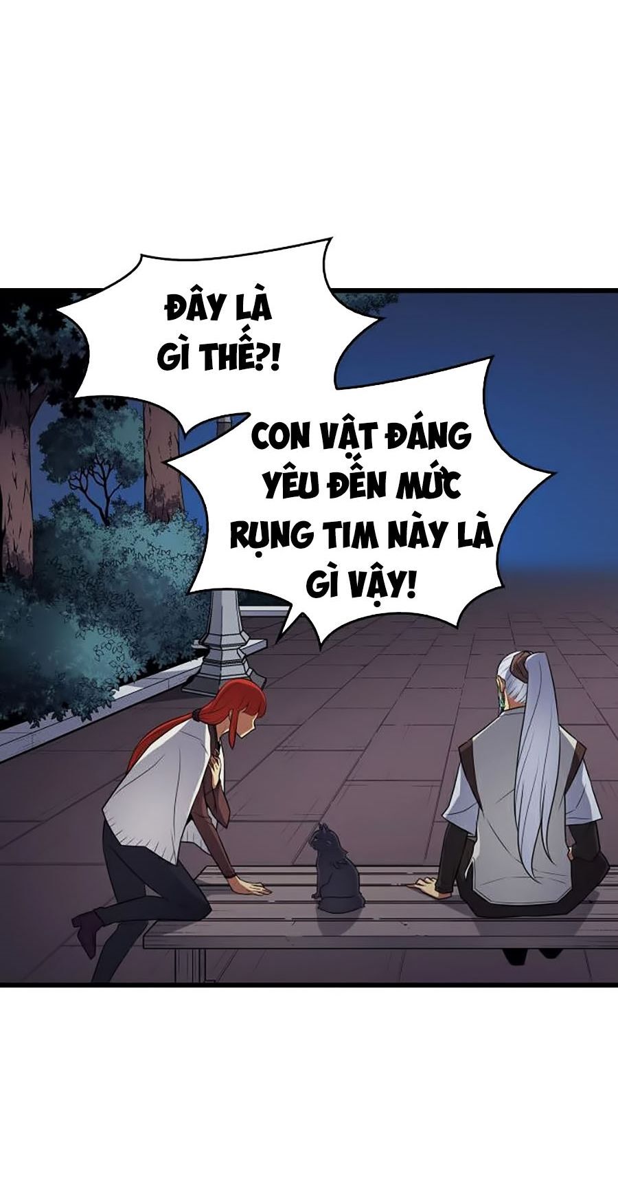 Chương 61