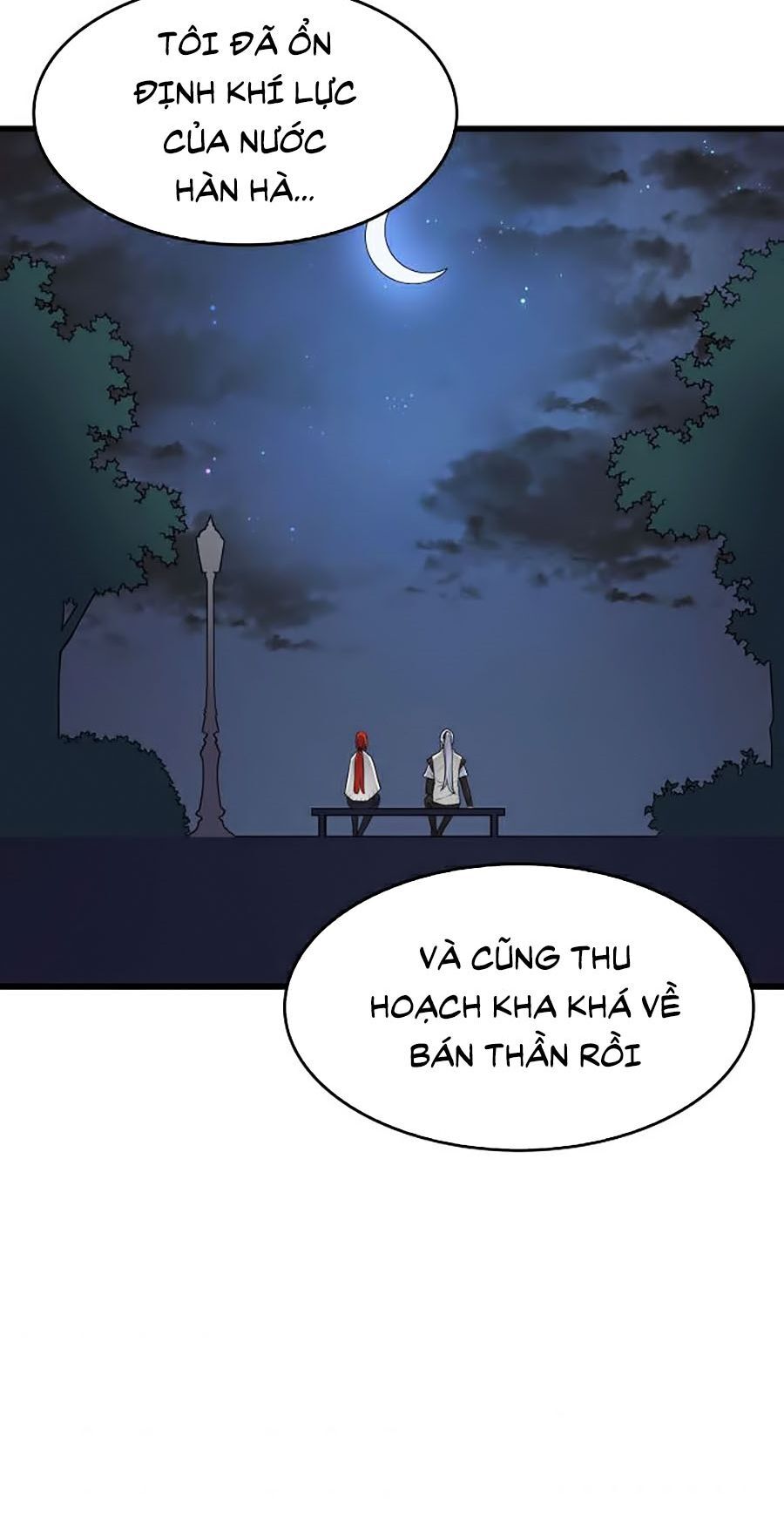 Chương 61