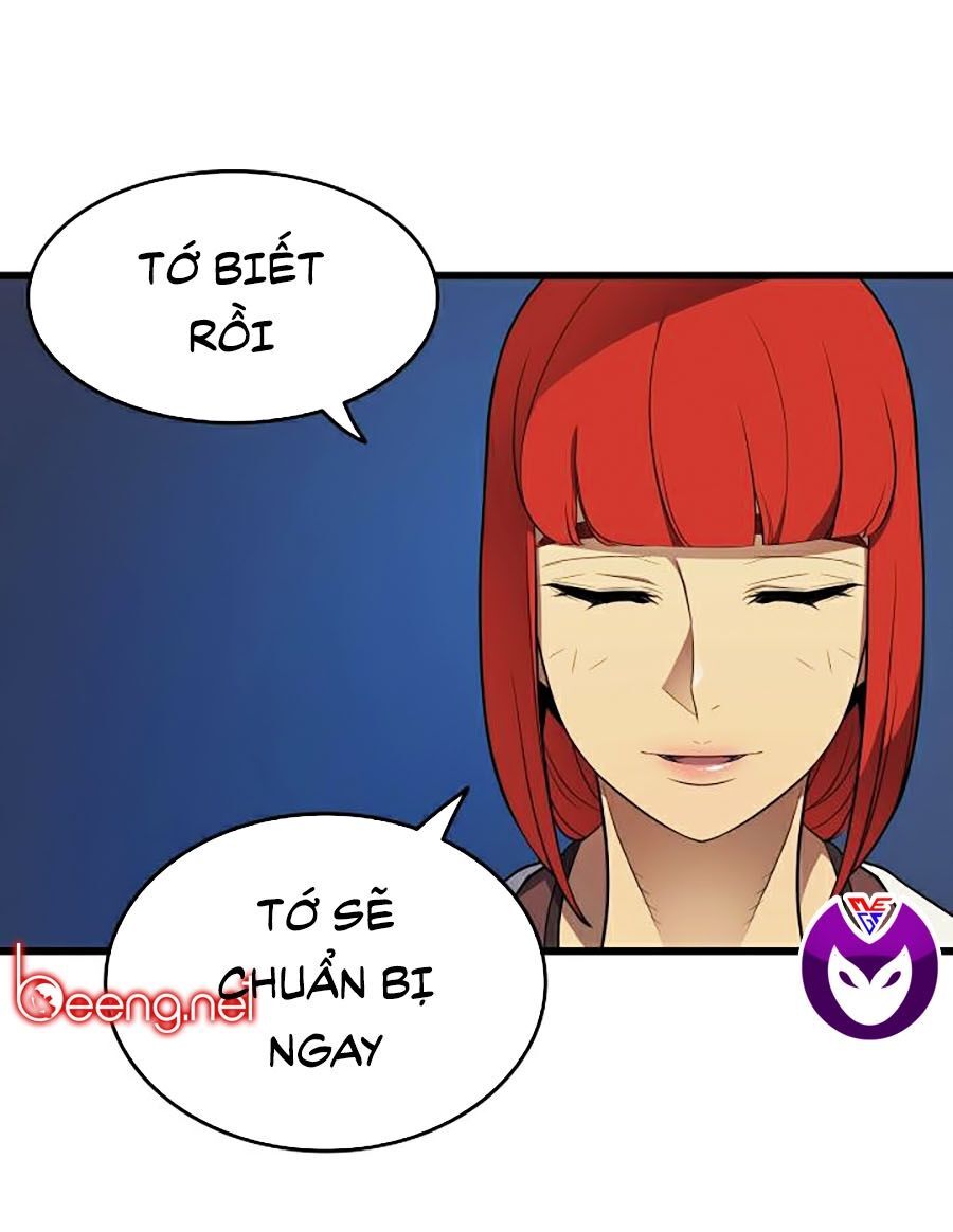 Chương 61