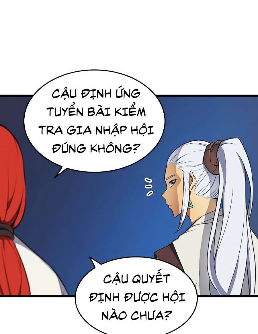 Chương 61