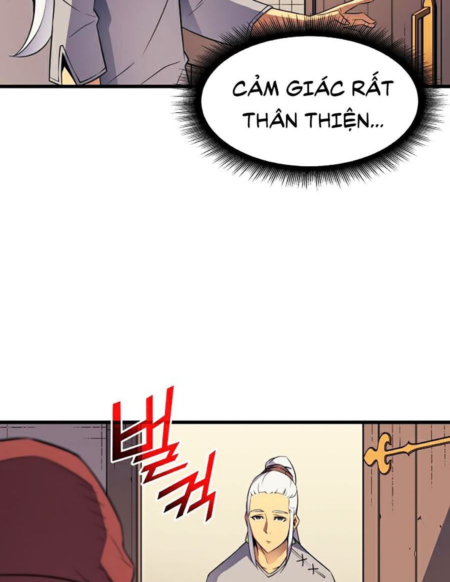 Chương 61
