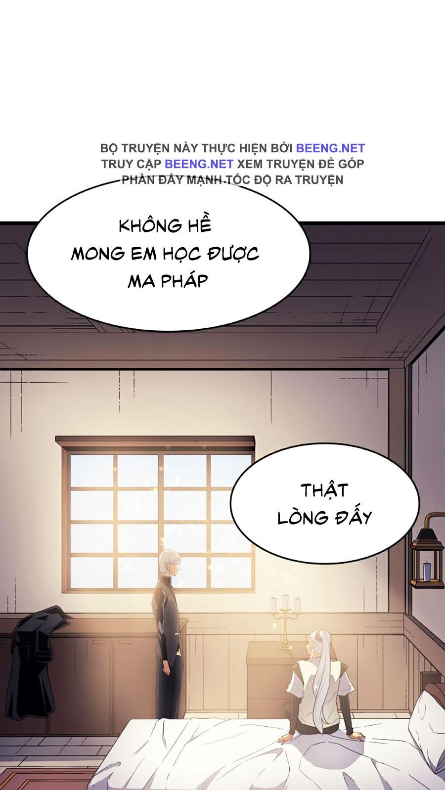 Chương 61