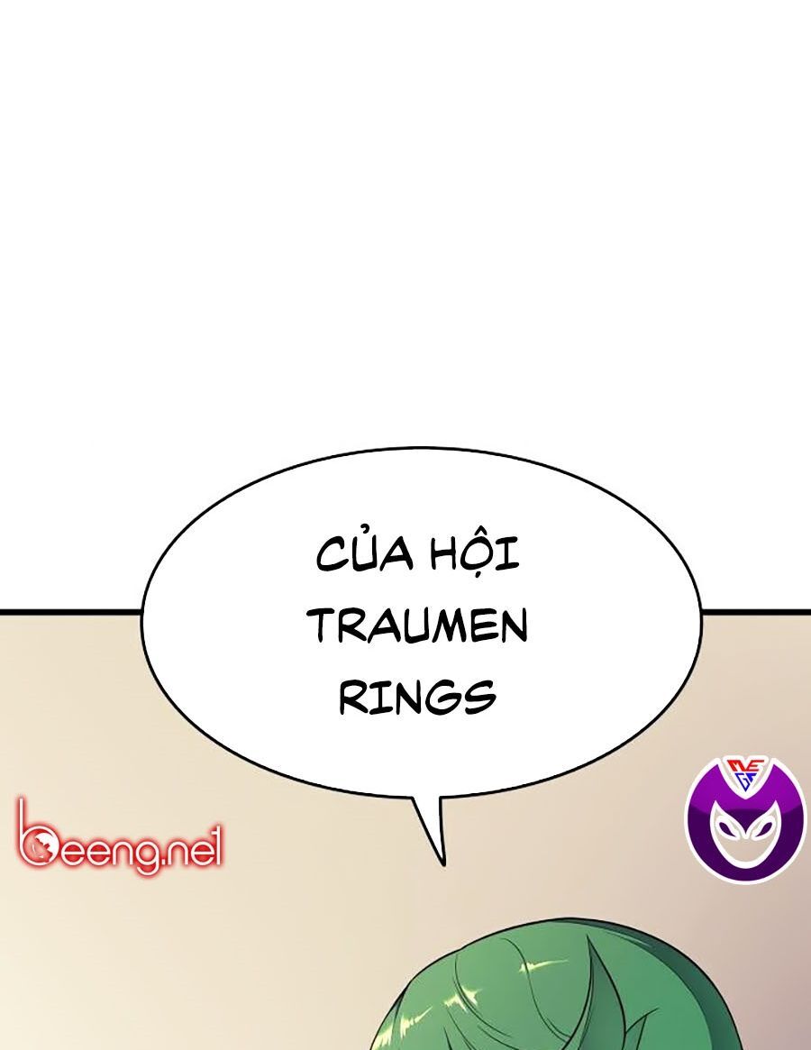Chương 61
