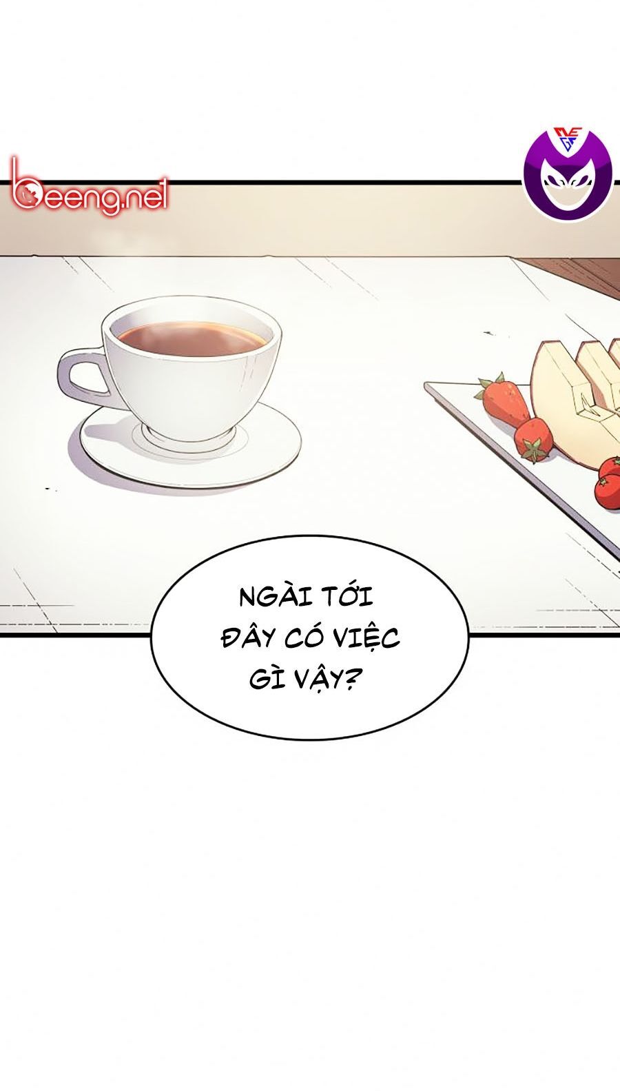 Chương 62