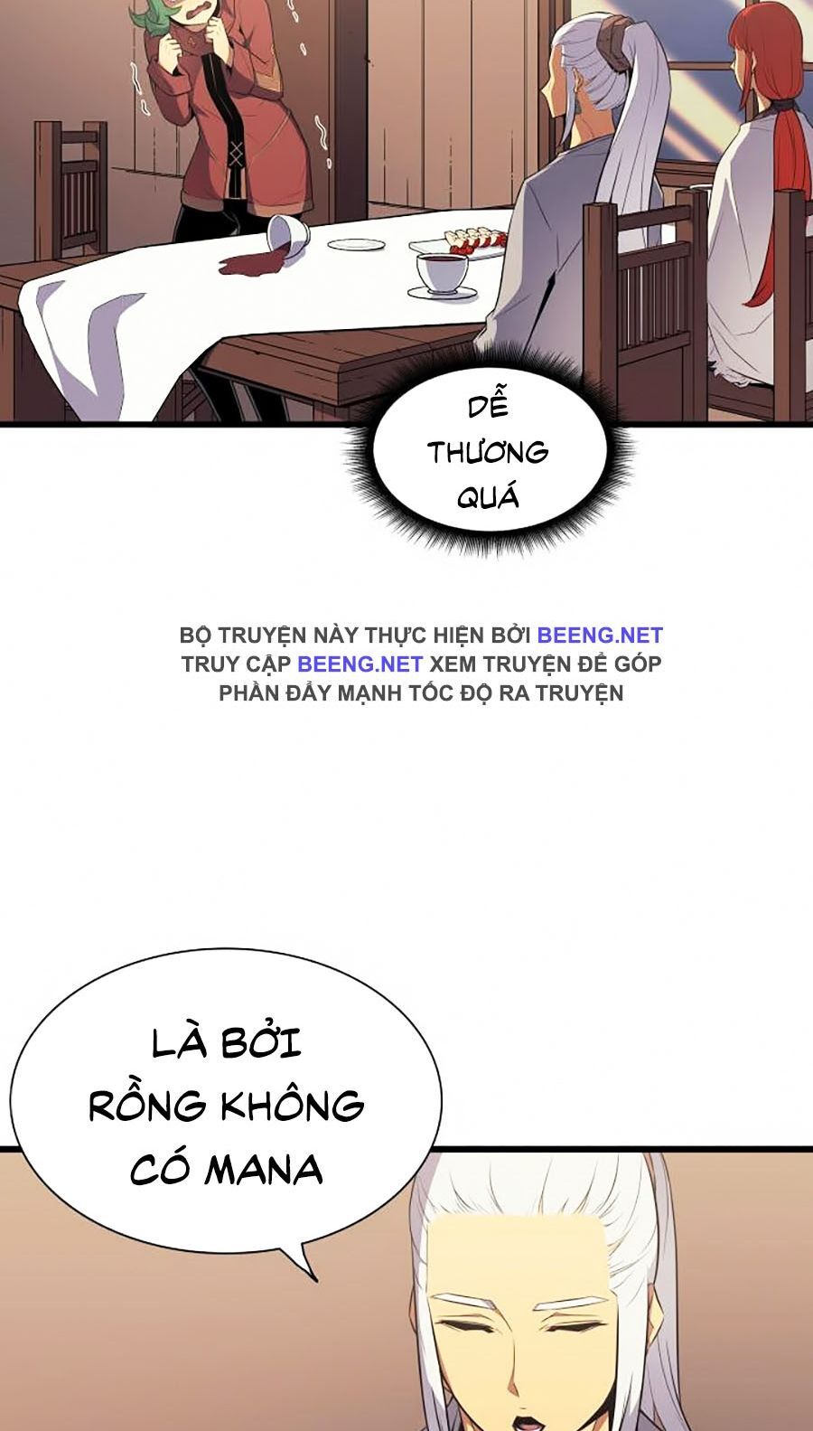 Chương 62