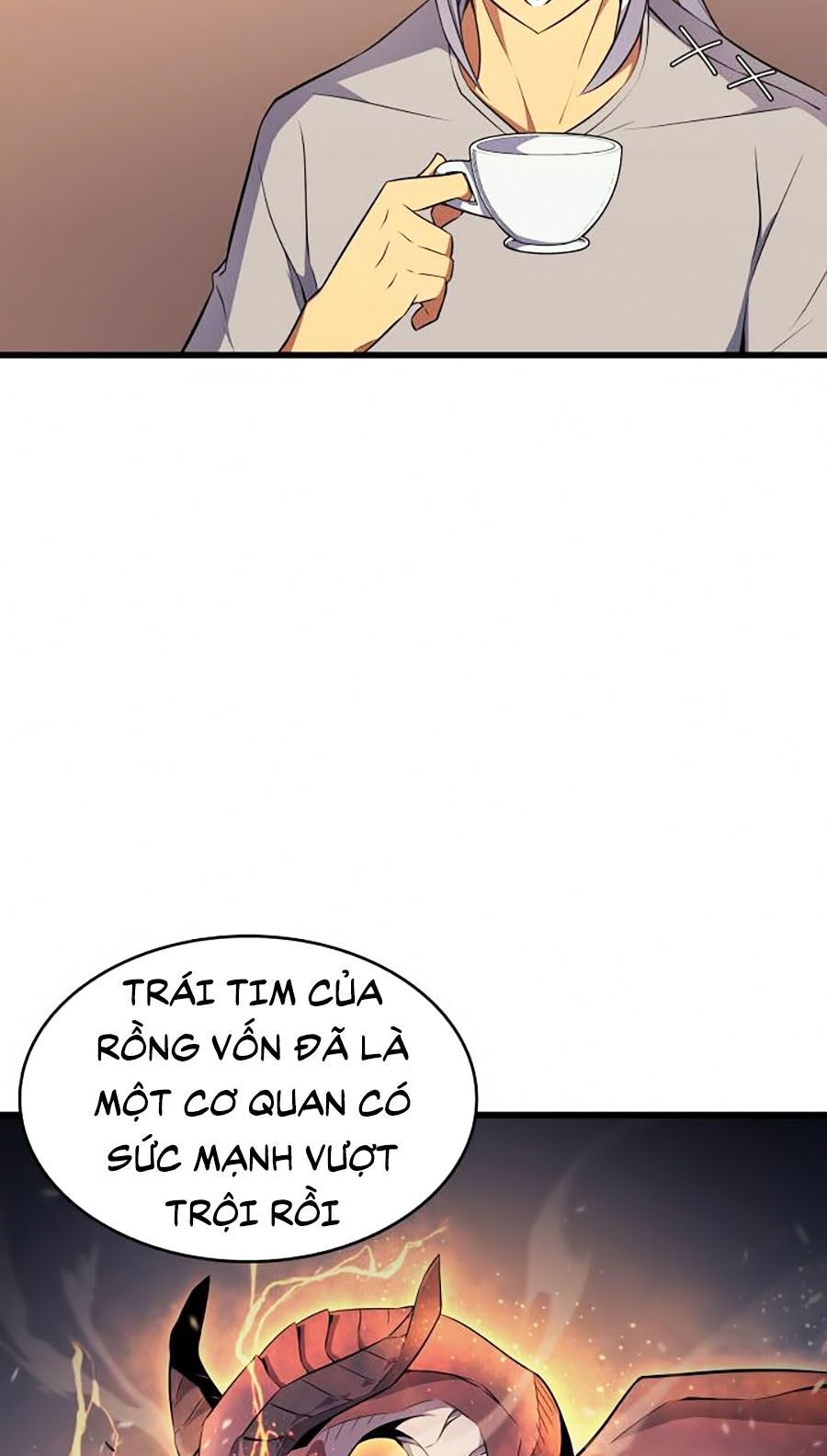 Chương 62