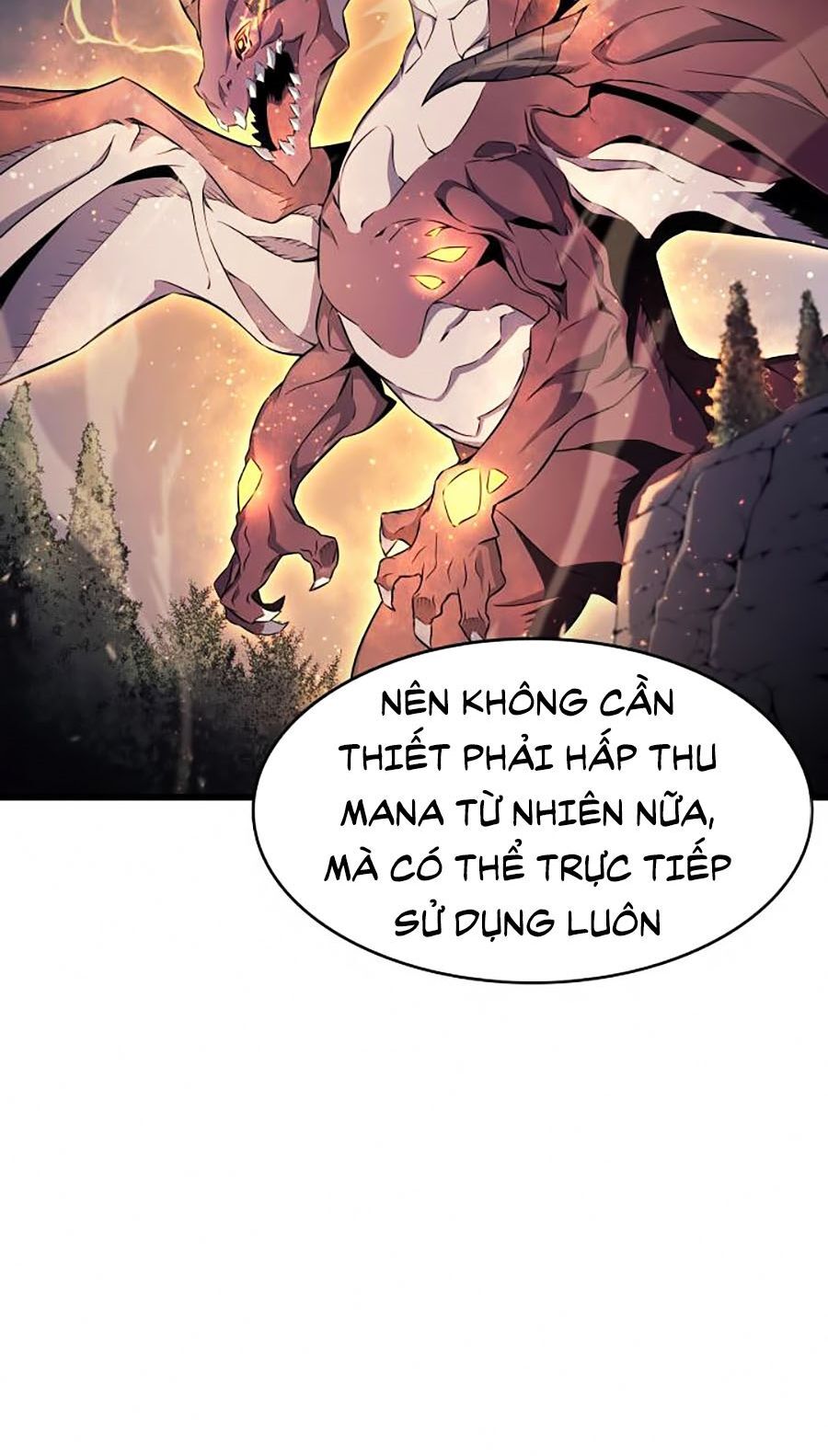 Chương 62