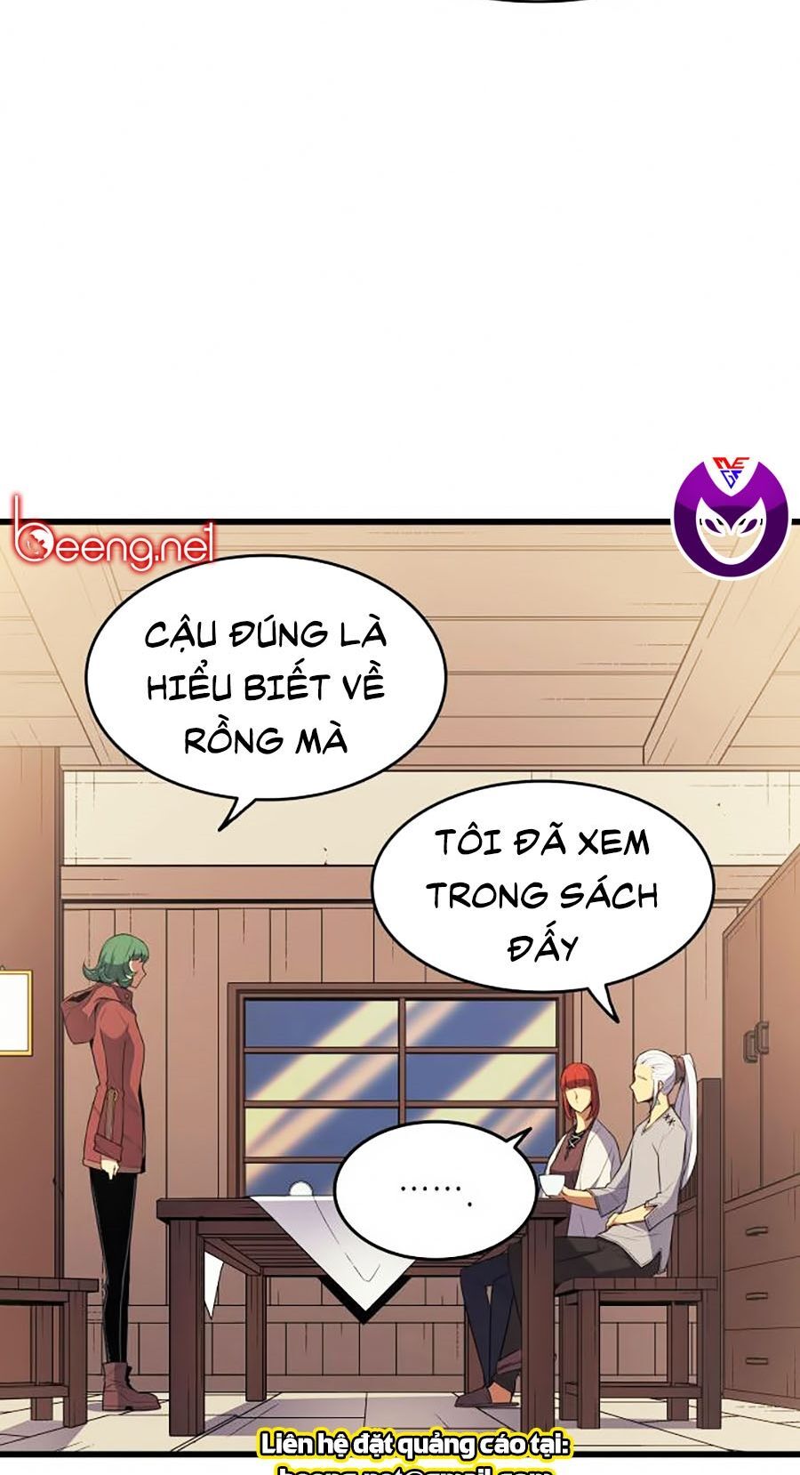 Chương 62