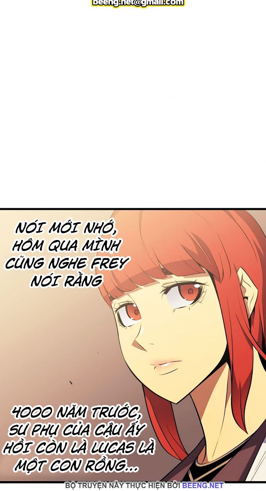 Chương 62