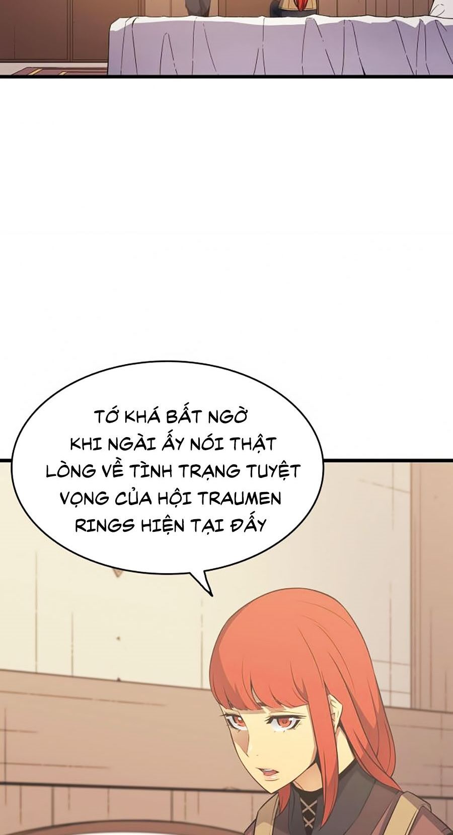 Chương 62