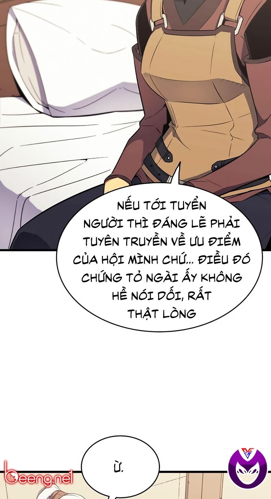 Chương 62