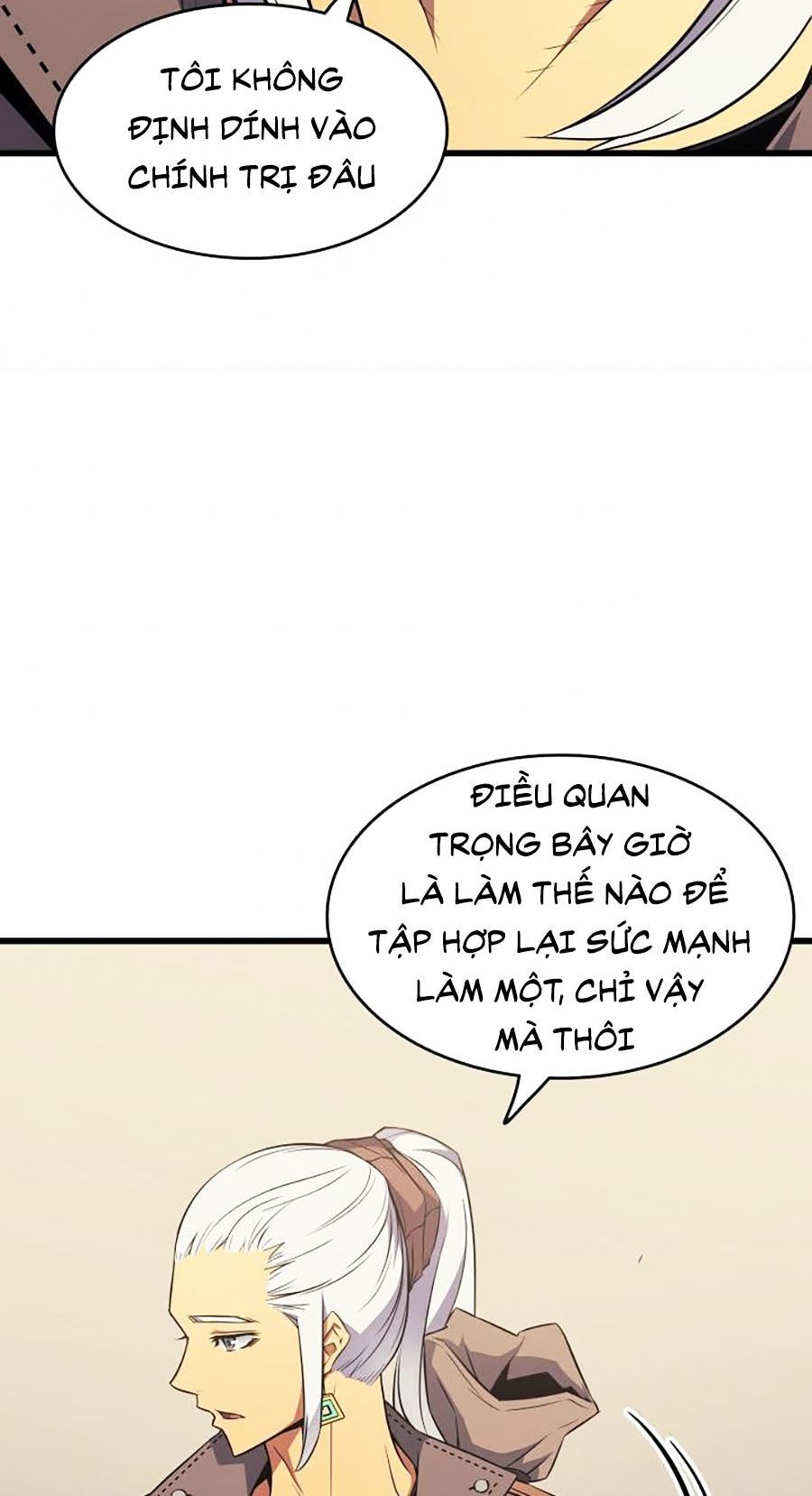 Chương 62