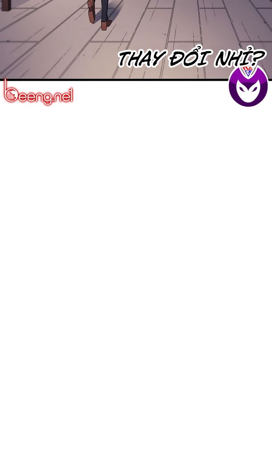 Chương 62