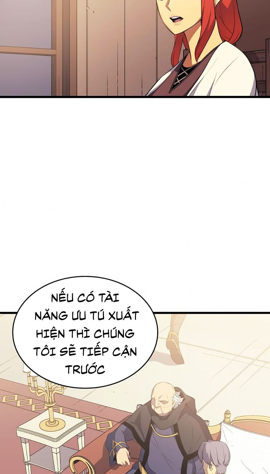 Chương 62