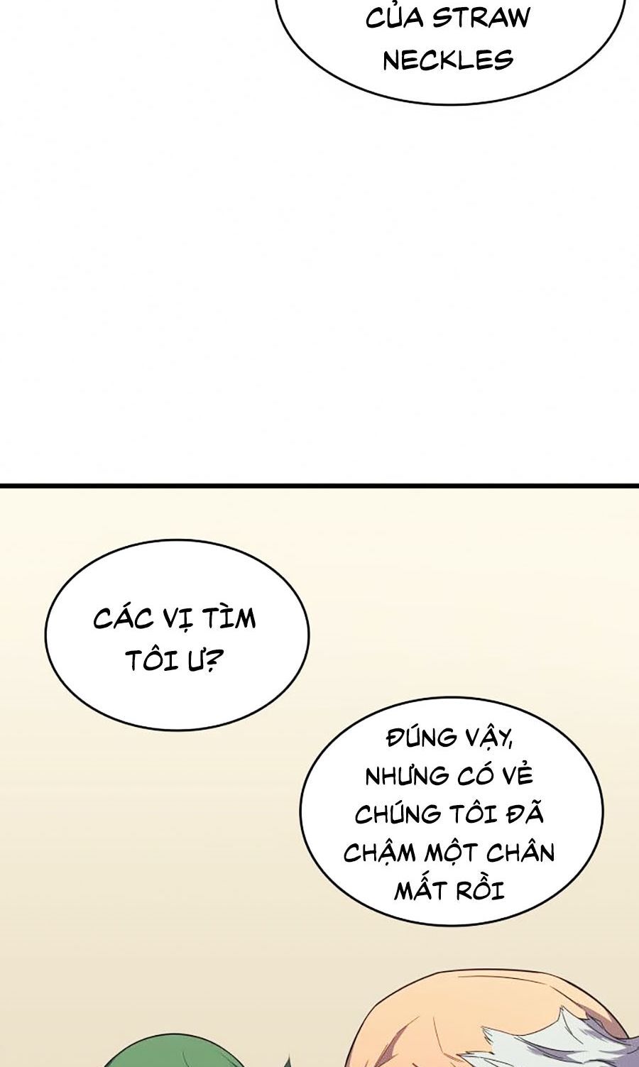 Chương 62