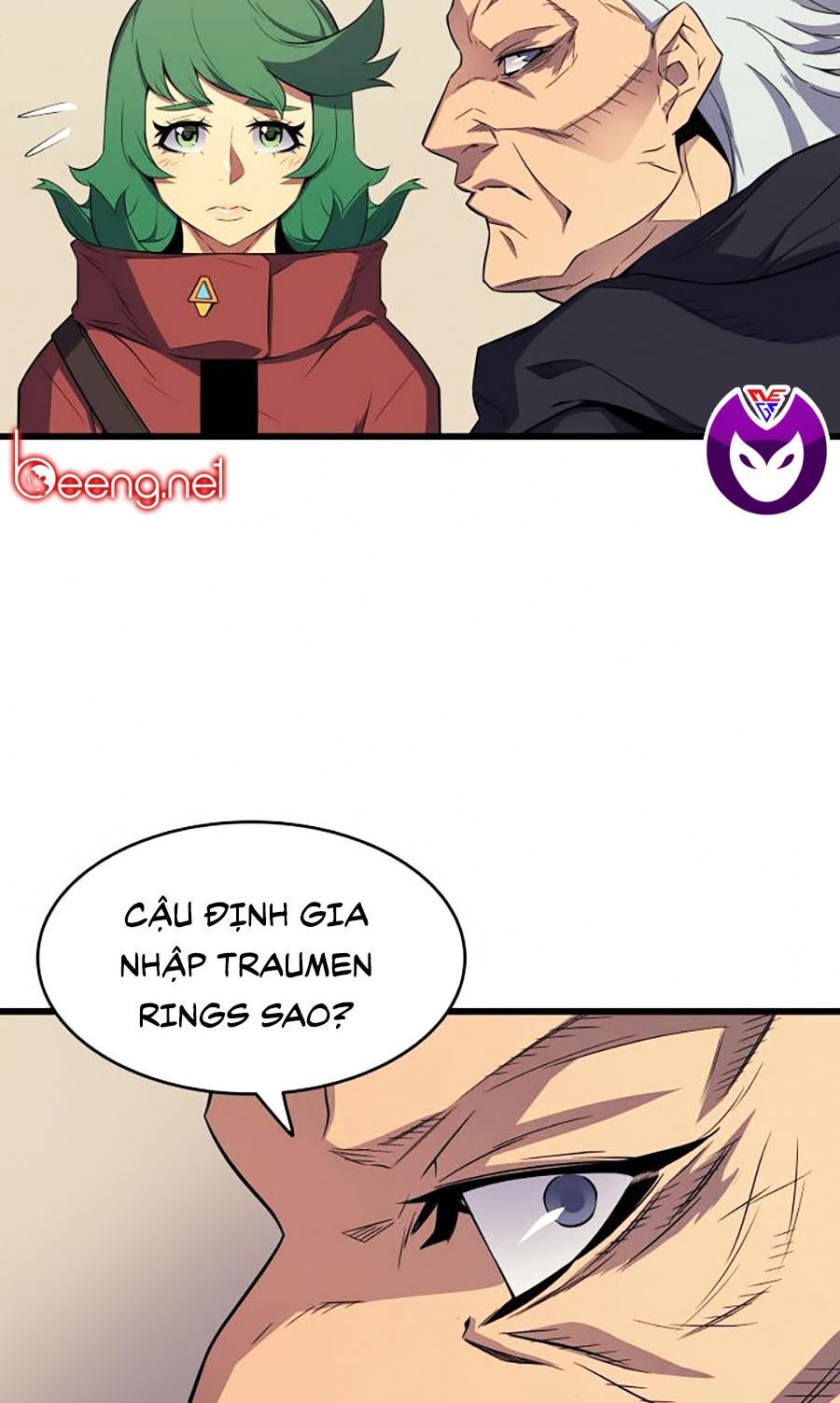 Chương 62