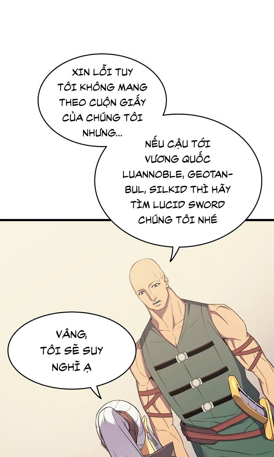 Chương 62