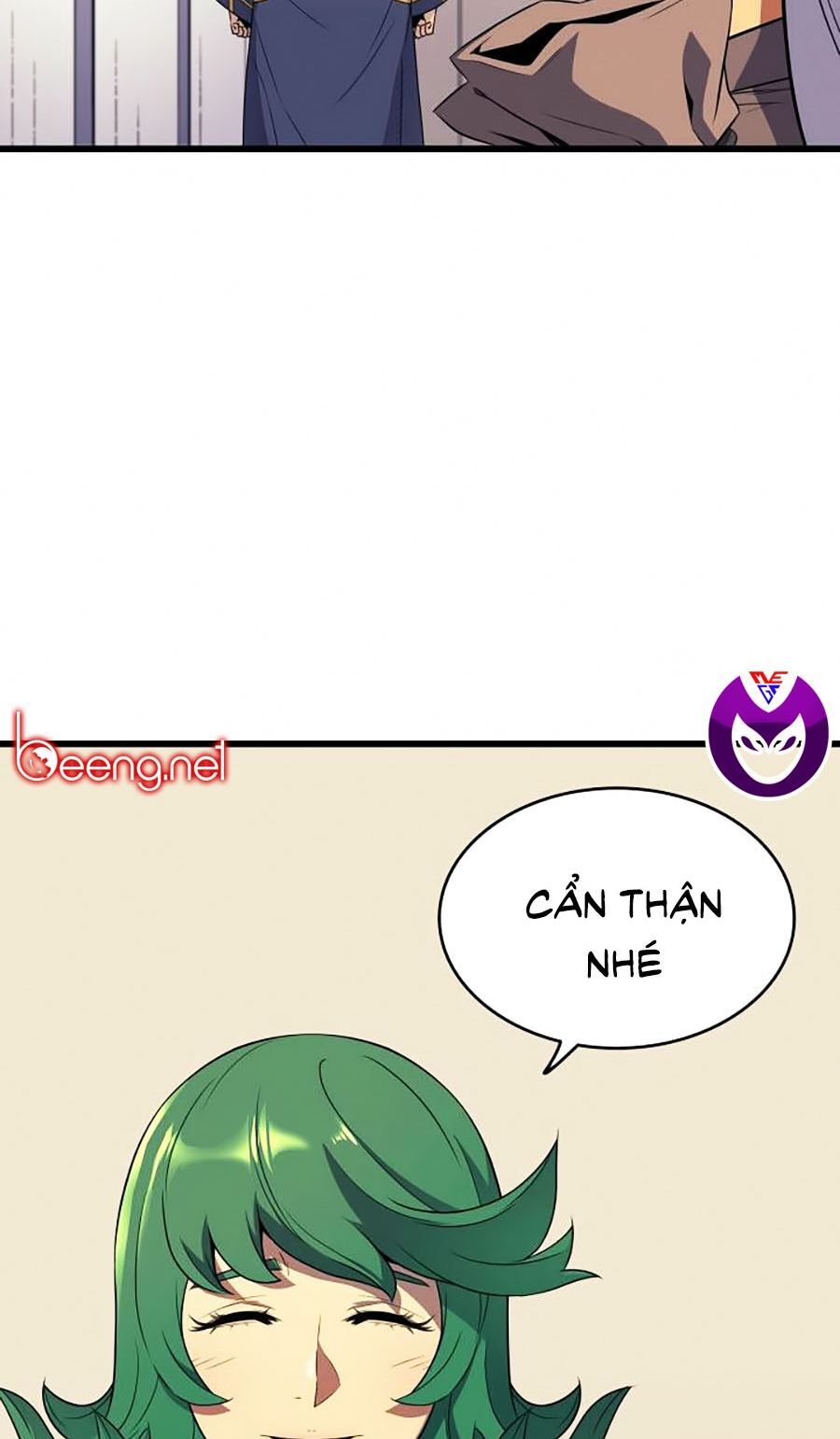 Chương 62