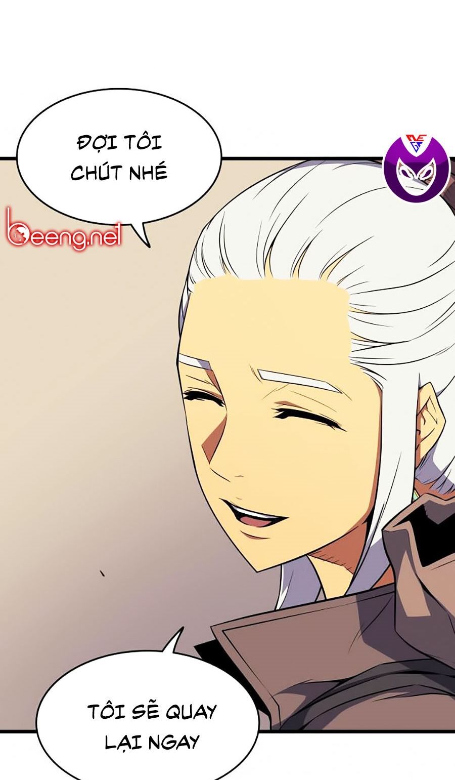 Chương 62