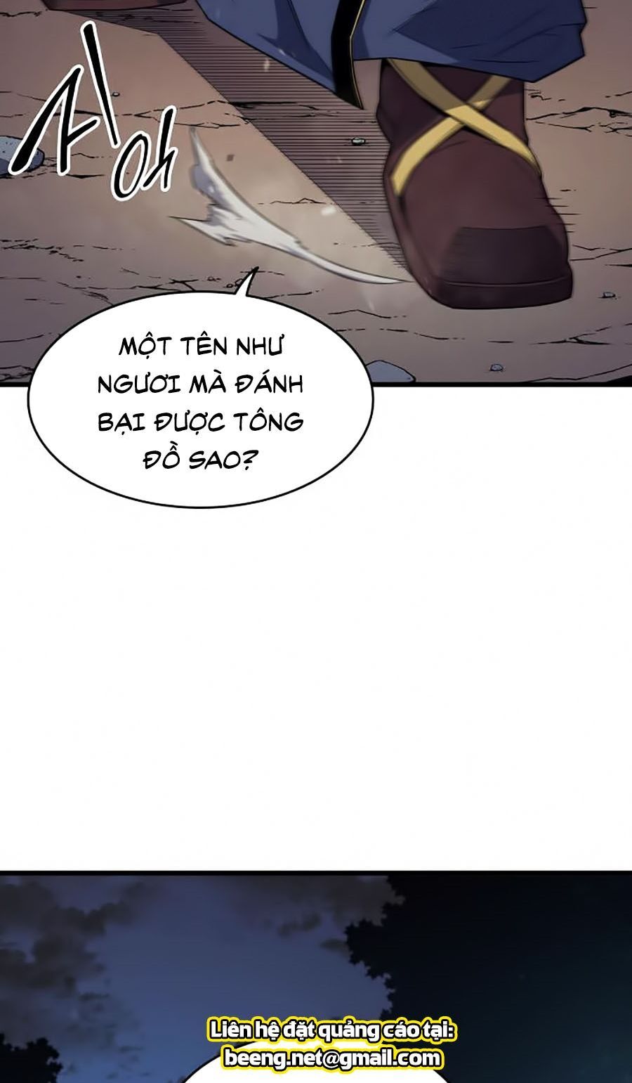 Chương 62