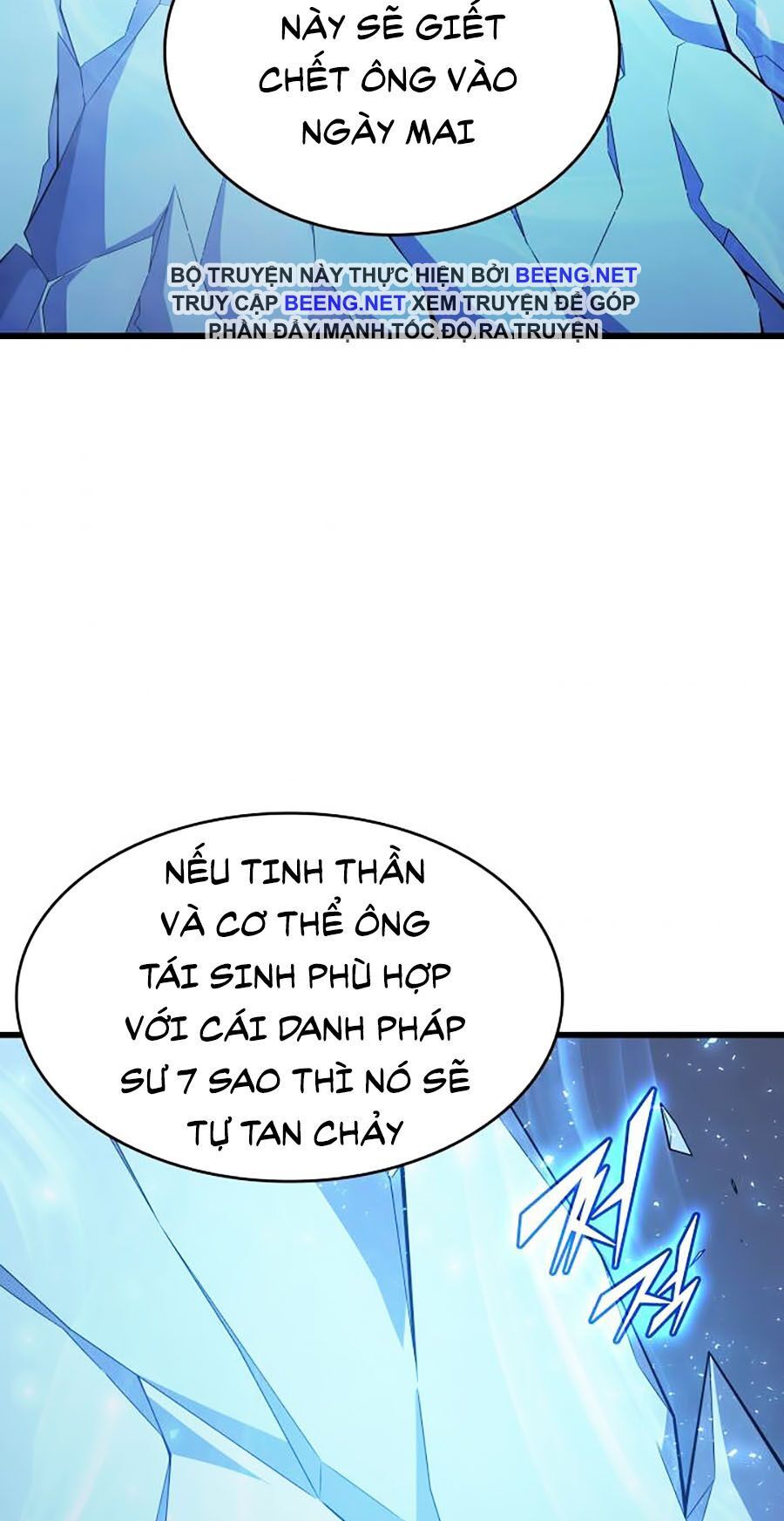 Chương 63