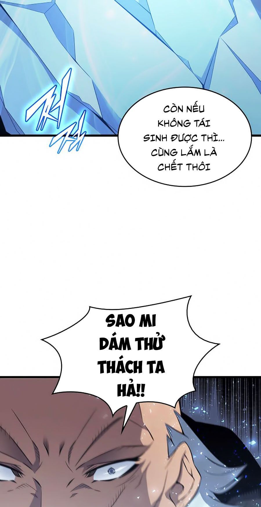 Chương 63