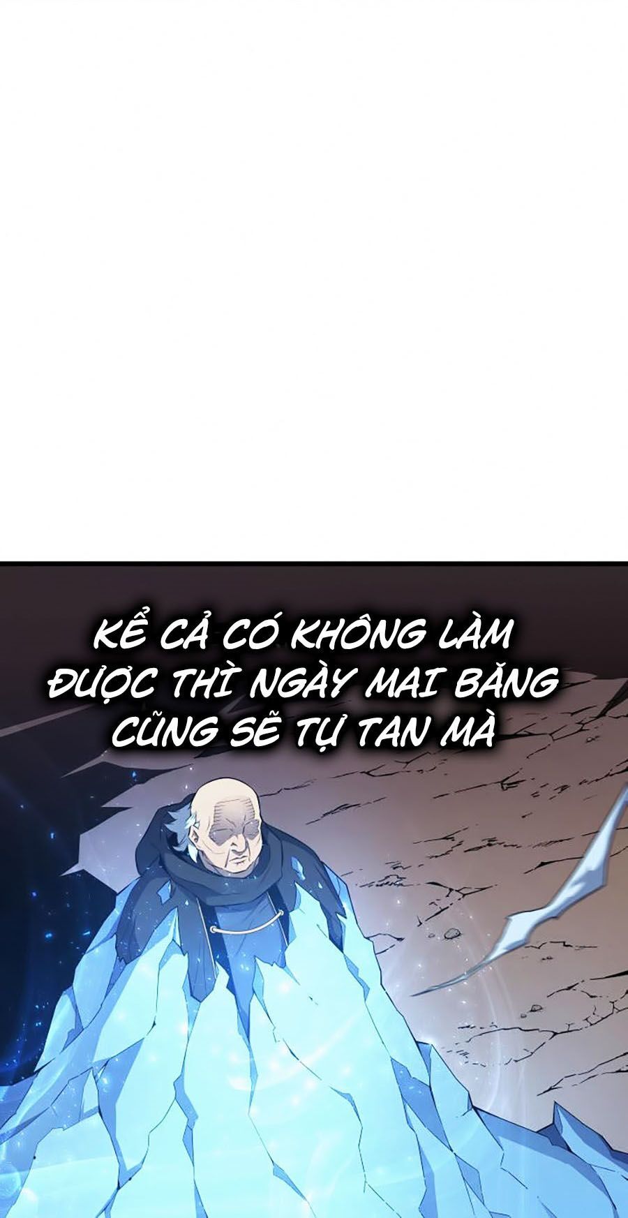 Chương 63