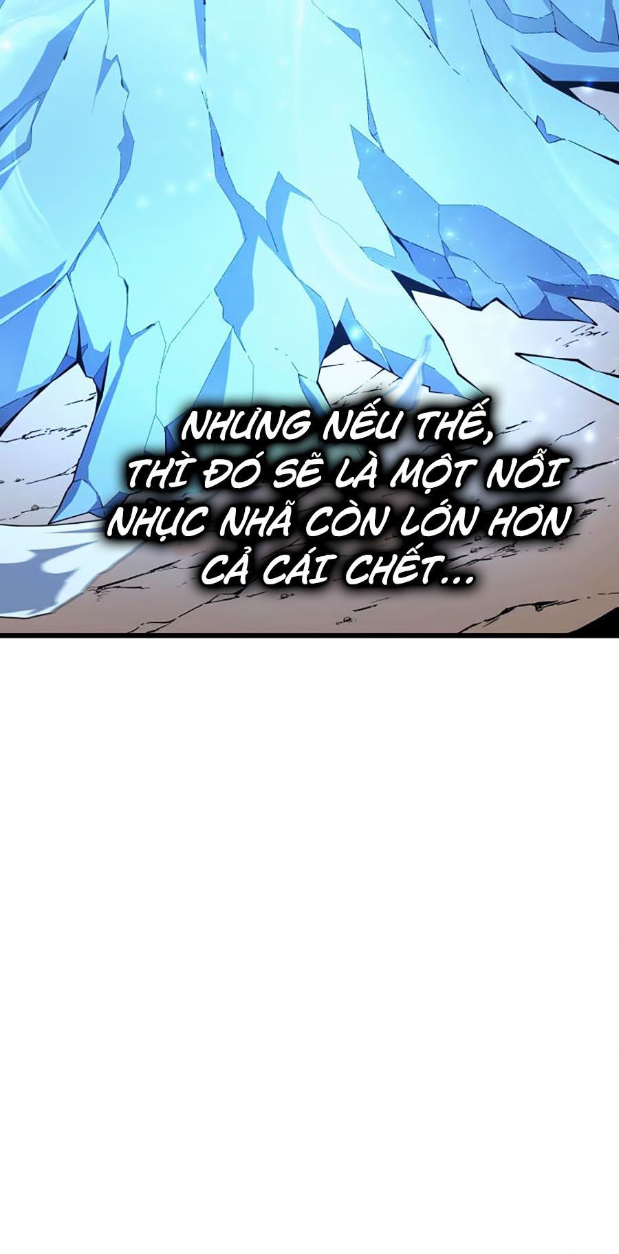 Chương 63