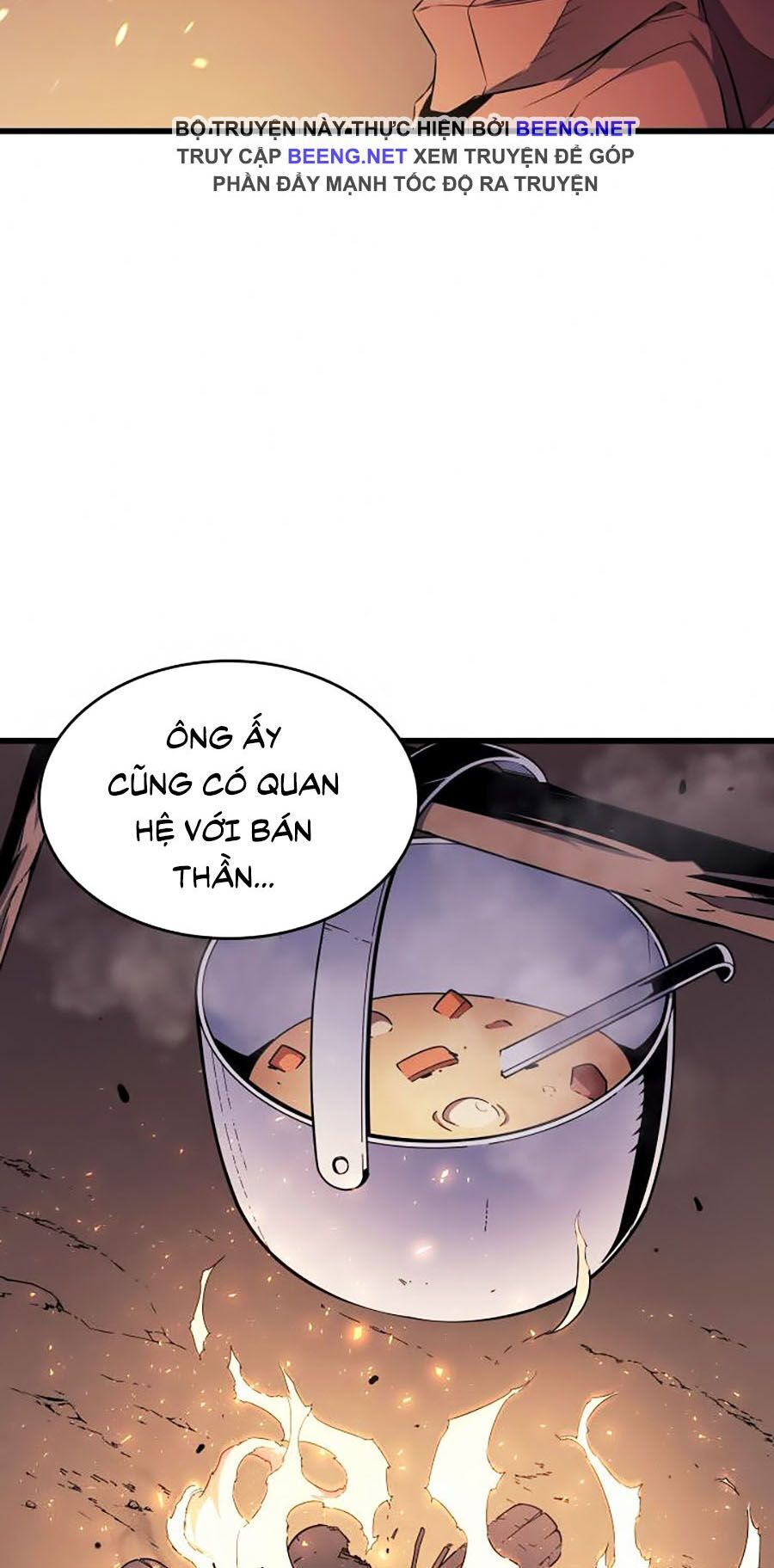 Chương 63