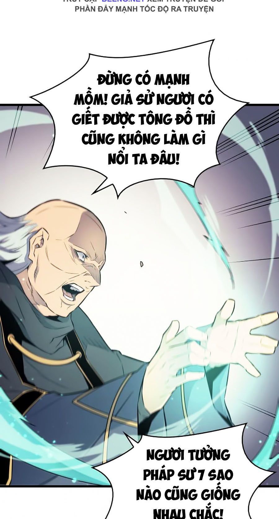 Chương 63