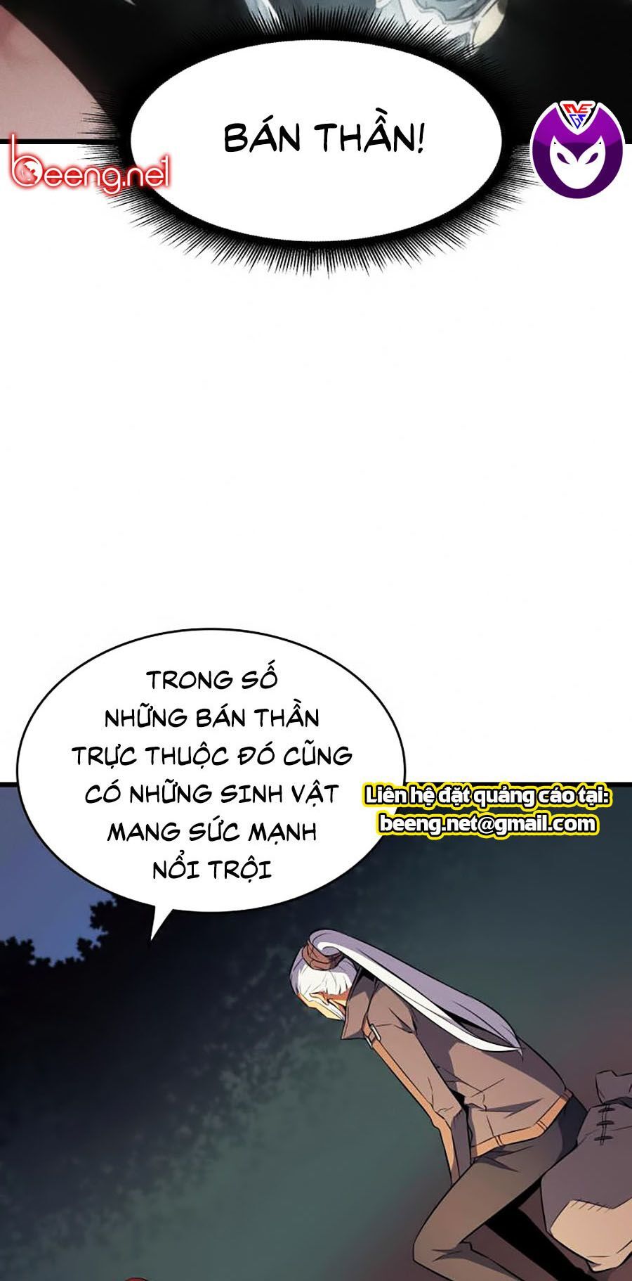 Chương 63
