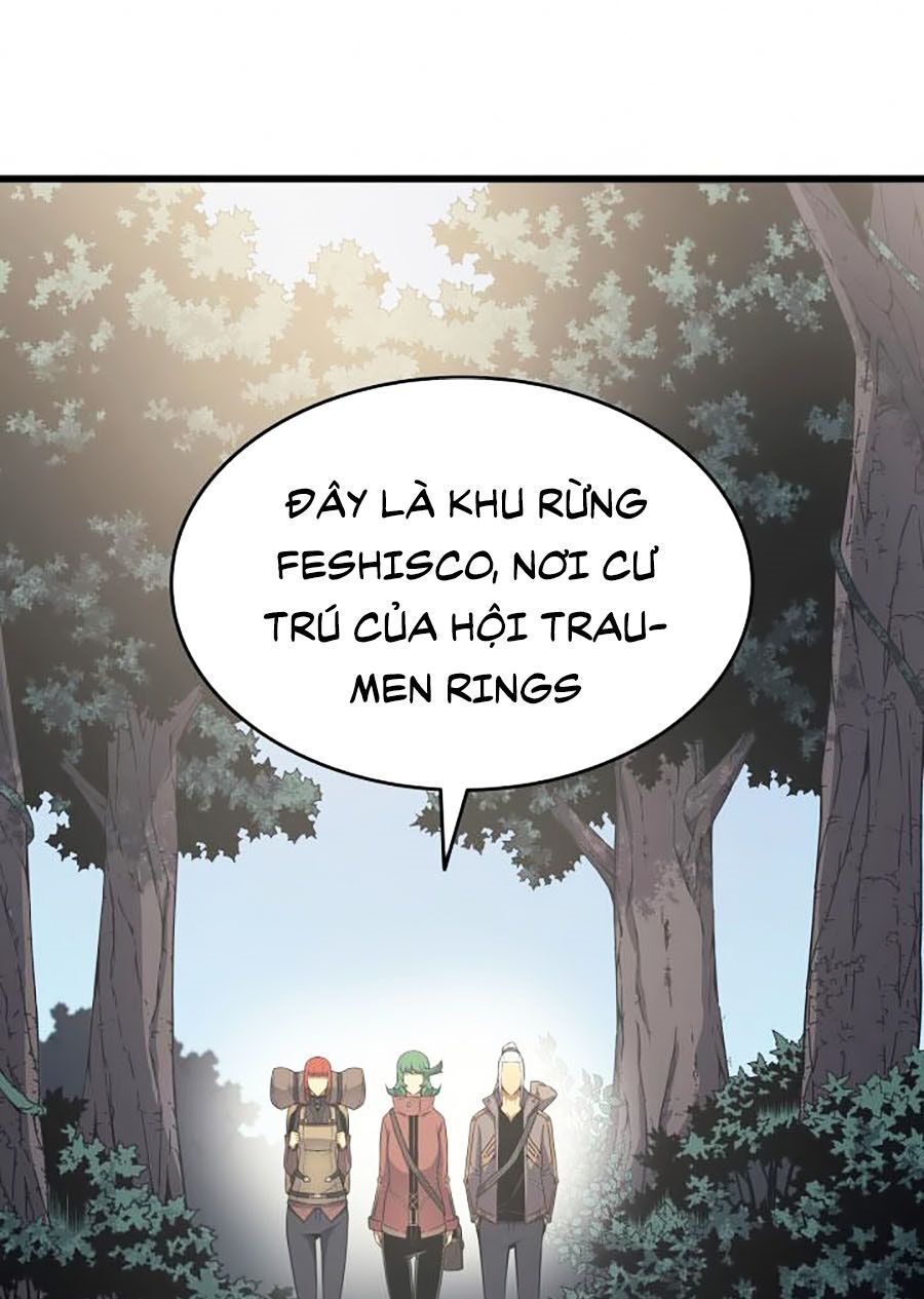 Chương 63