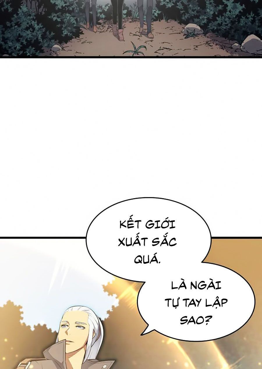Chương 63