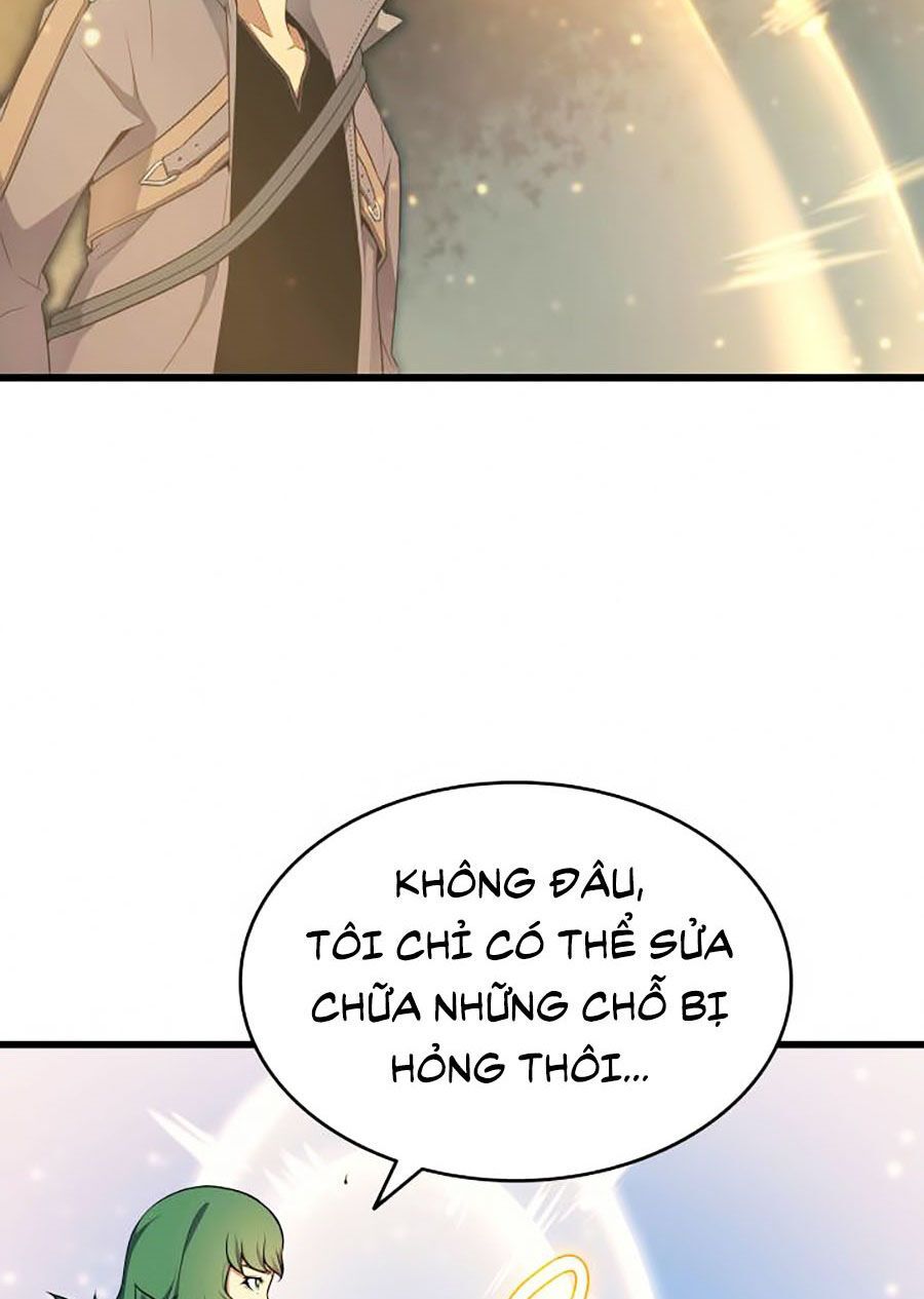 Chương 63