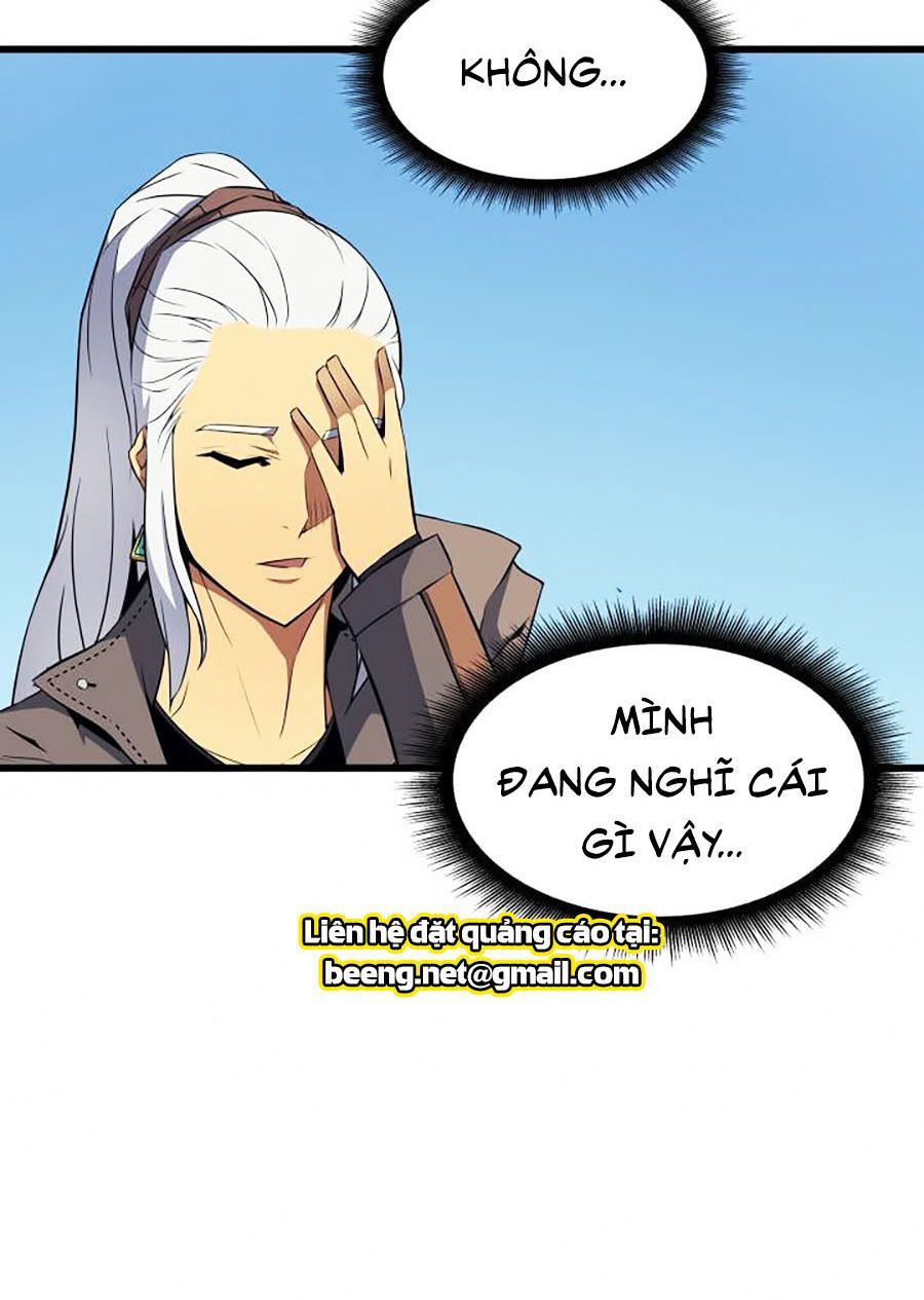 Chương 63