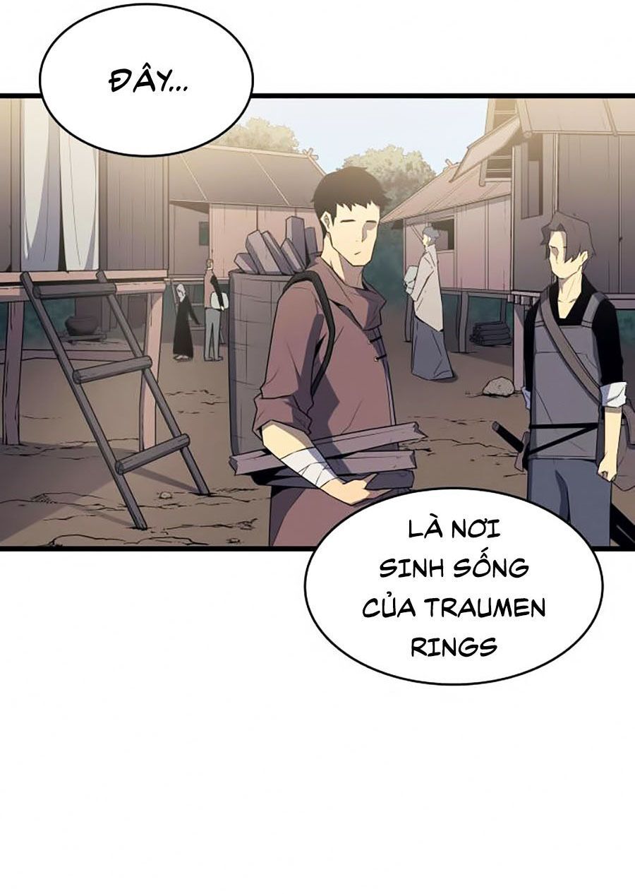 Chương 63