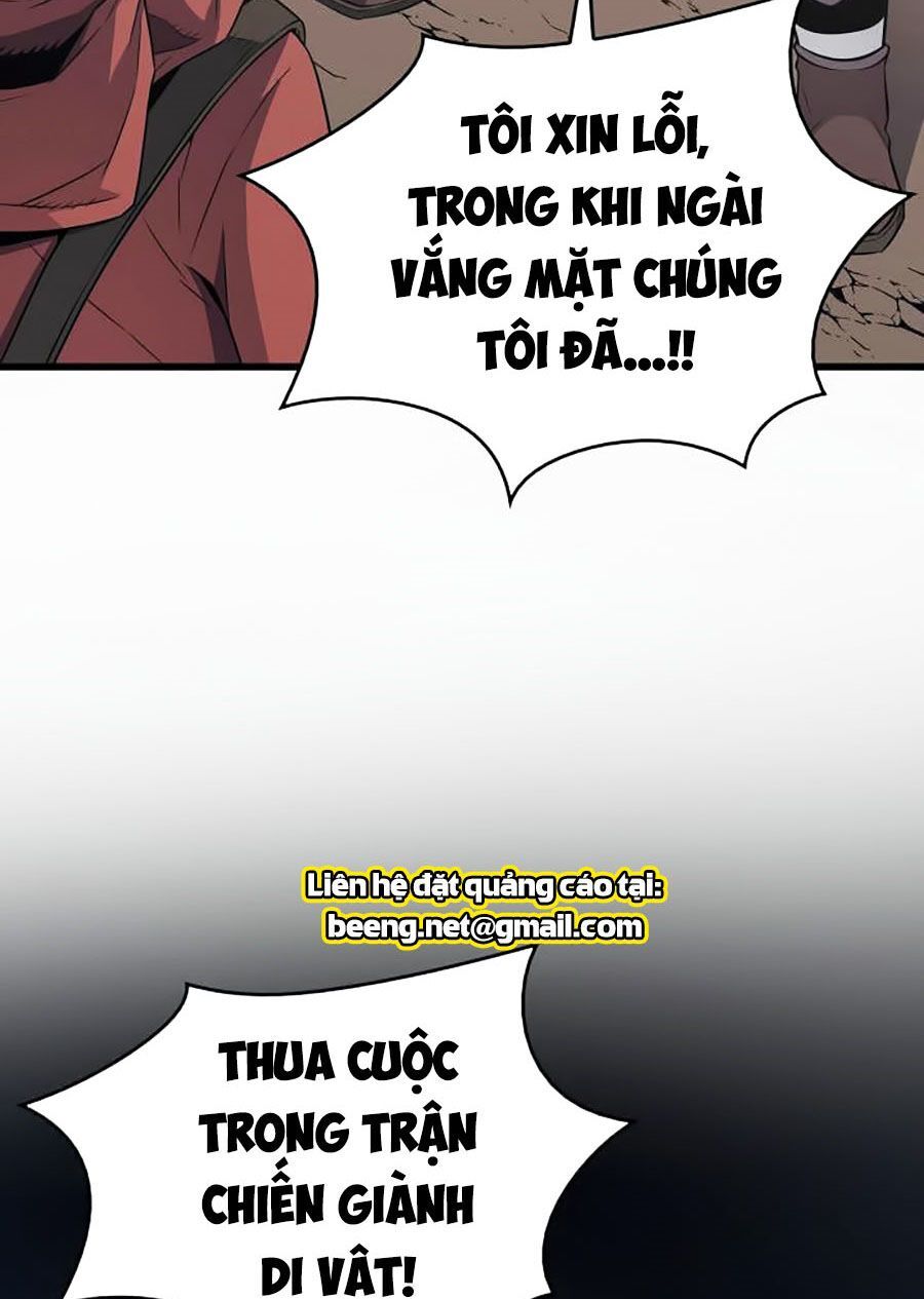 Chương 63