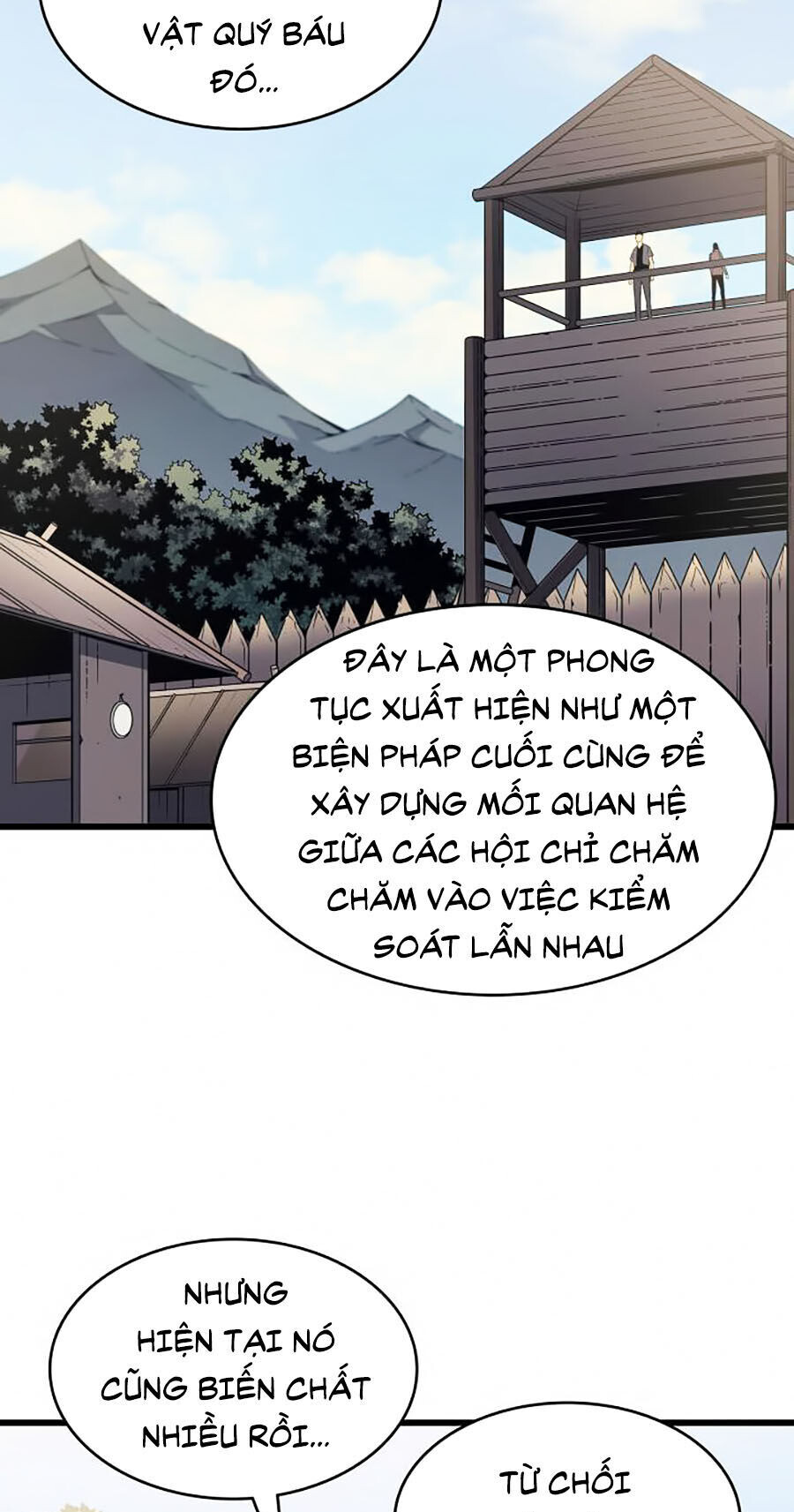 Chương 64