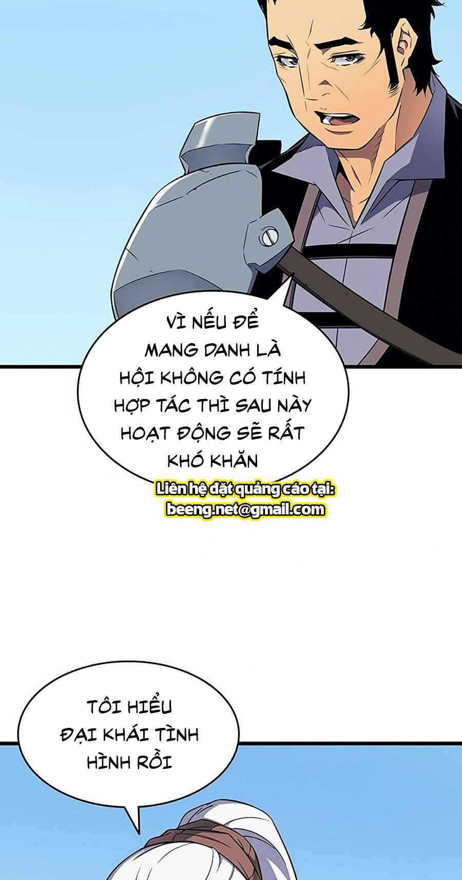 Chương 64