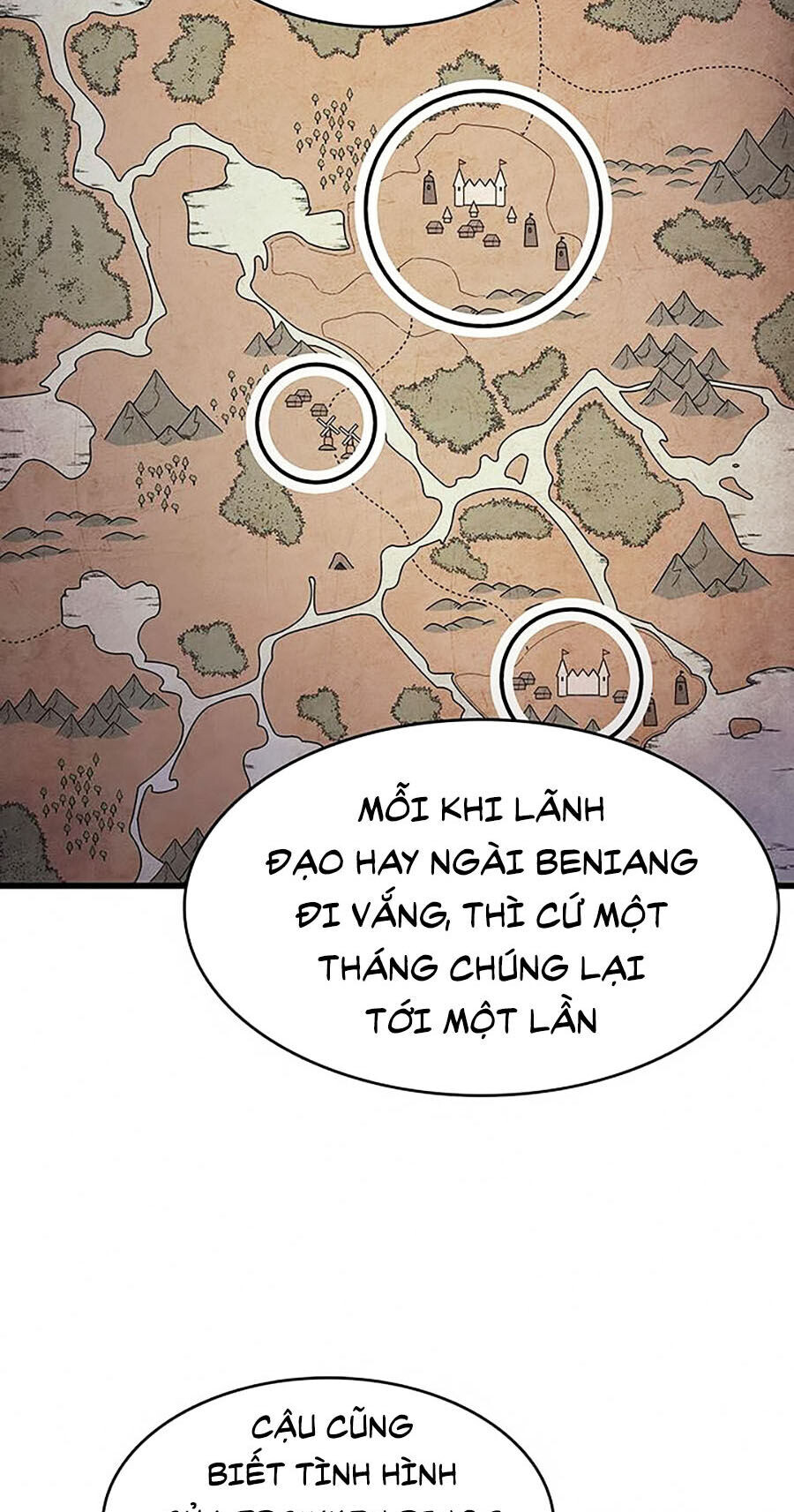 Chương 64
