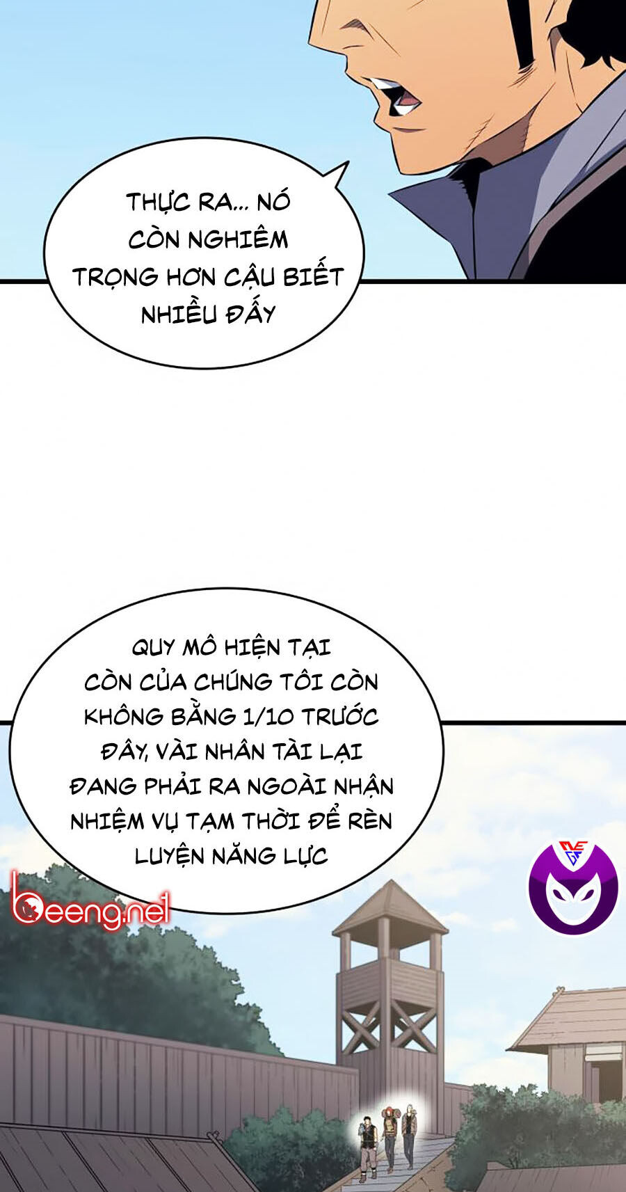Chương 64
