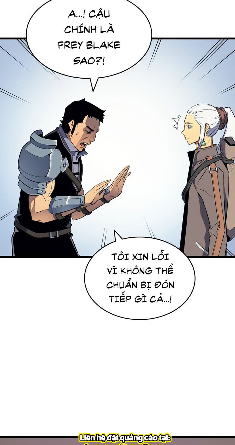 Chương 64