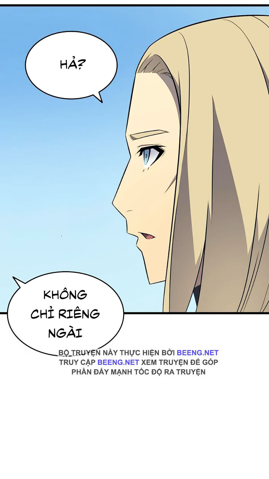 Chương 64