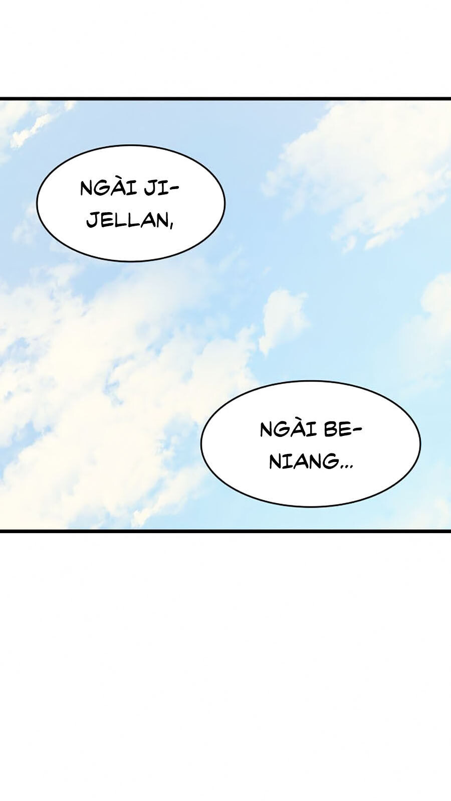 Chương 64